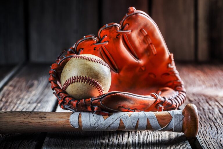 150 years of National League baseball