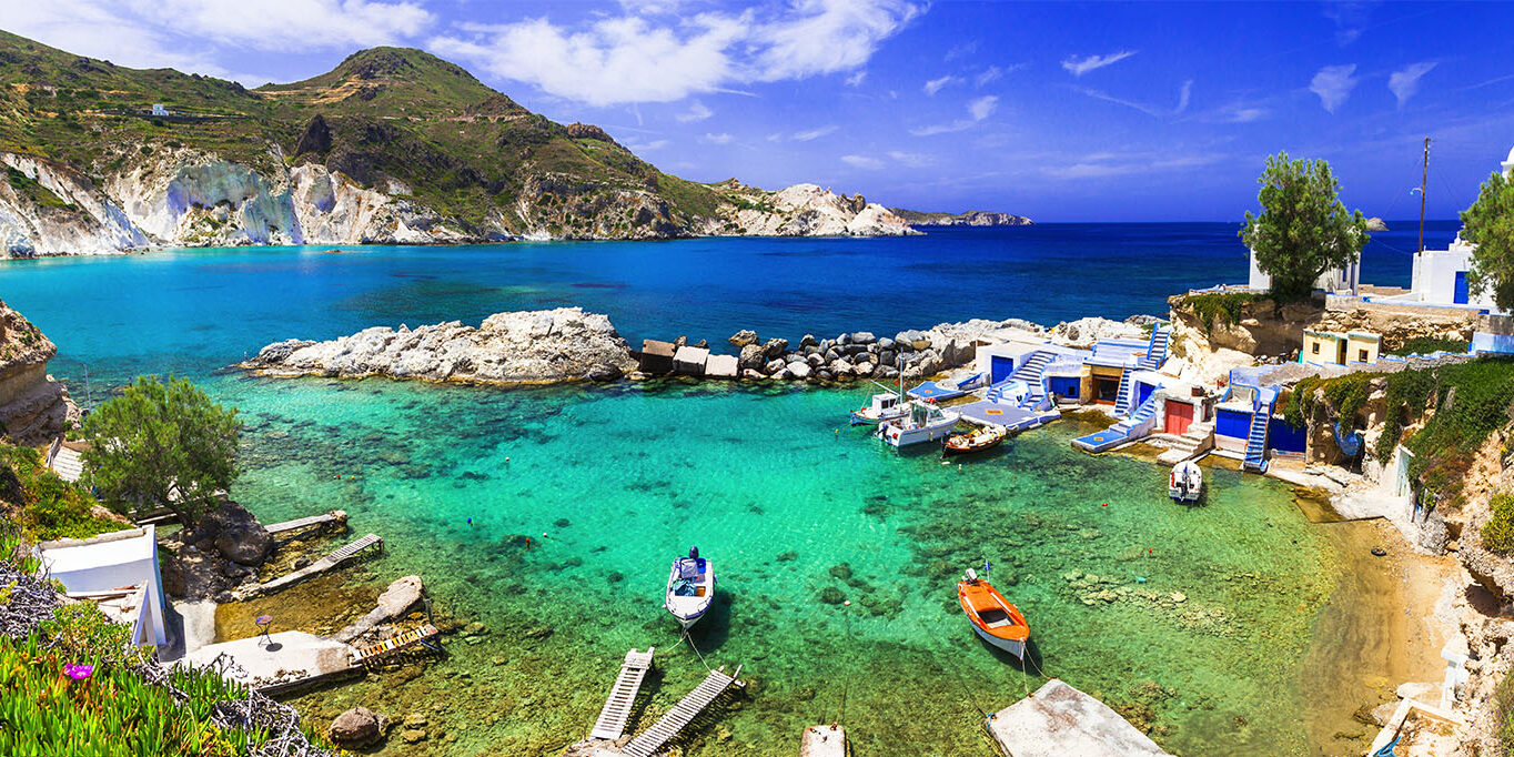 milos-greece-banner