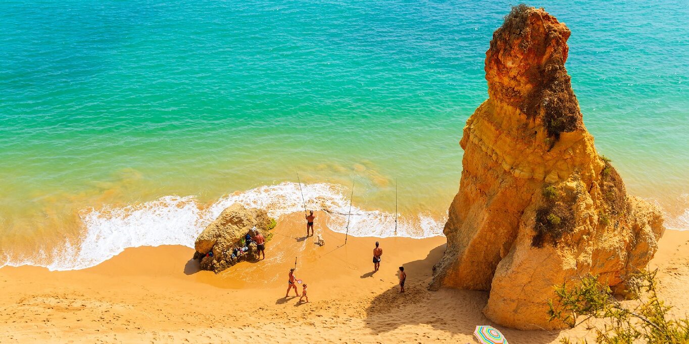 Delights-of-the-Iberian-Peninsula