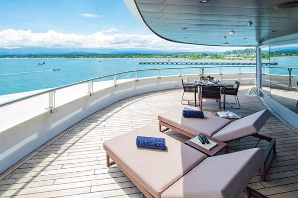 SE_Grand_Panorama_Suite_001