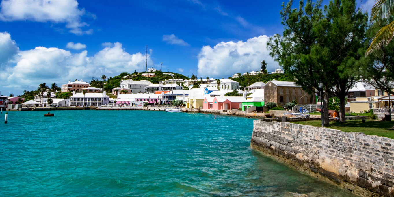 Sounds-of-Discovery—New-York-to-the-Bahamas—header