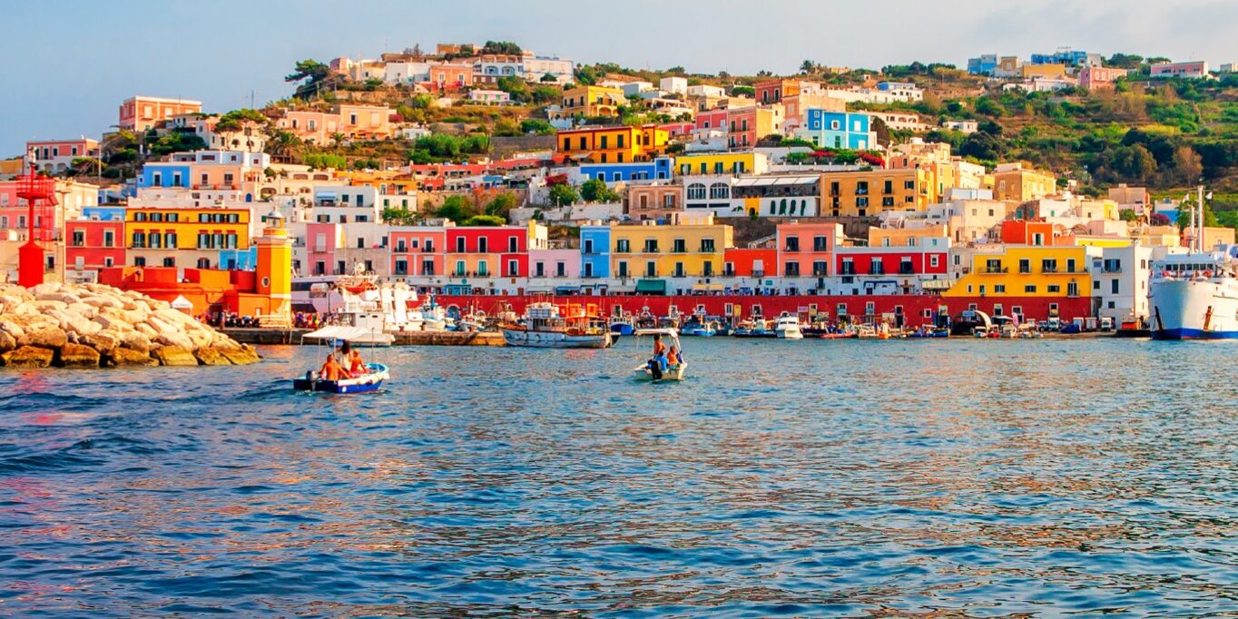 the-islands-of-header