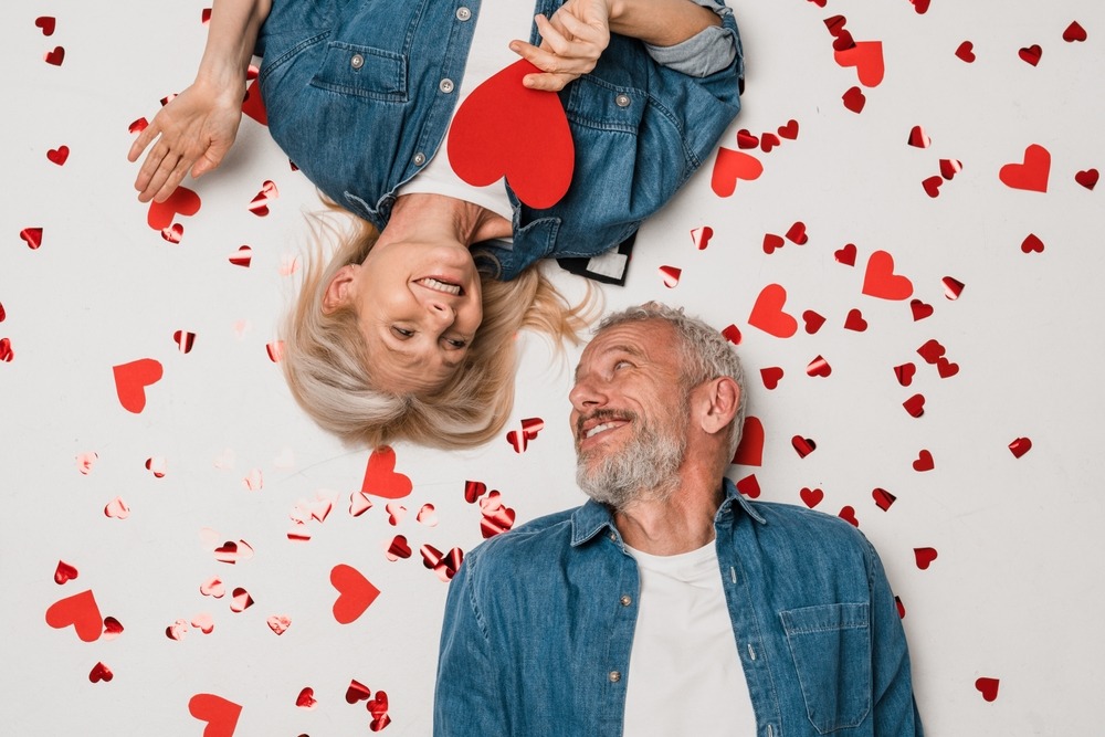 Saint Valentines Day