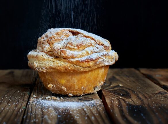 Mirlitons de Rouen France