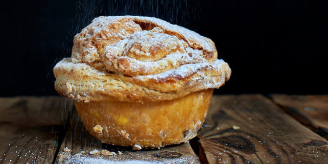 Mirlitons de Rouen France