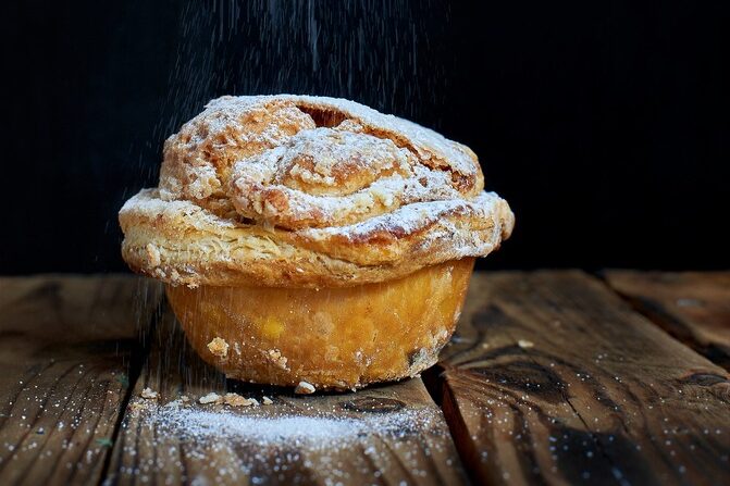 Mirlitons de Rouen France