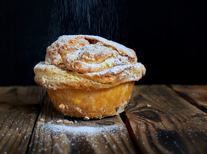 Mirlitons de Rouen France