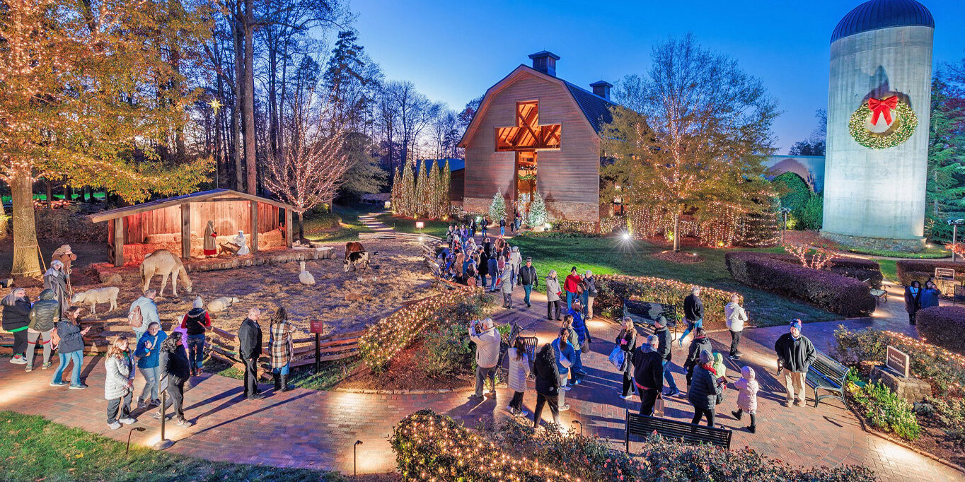 a-carolina-christmas-header-image