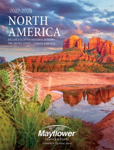 2027-28-North-America-Mayflower[62]