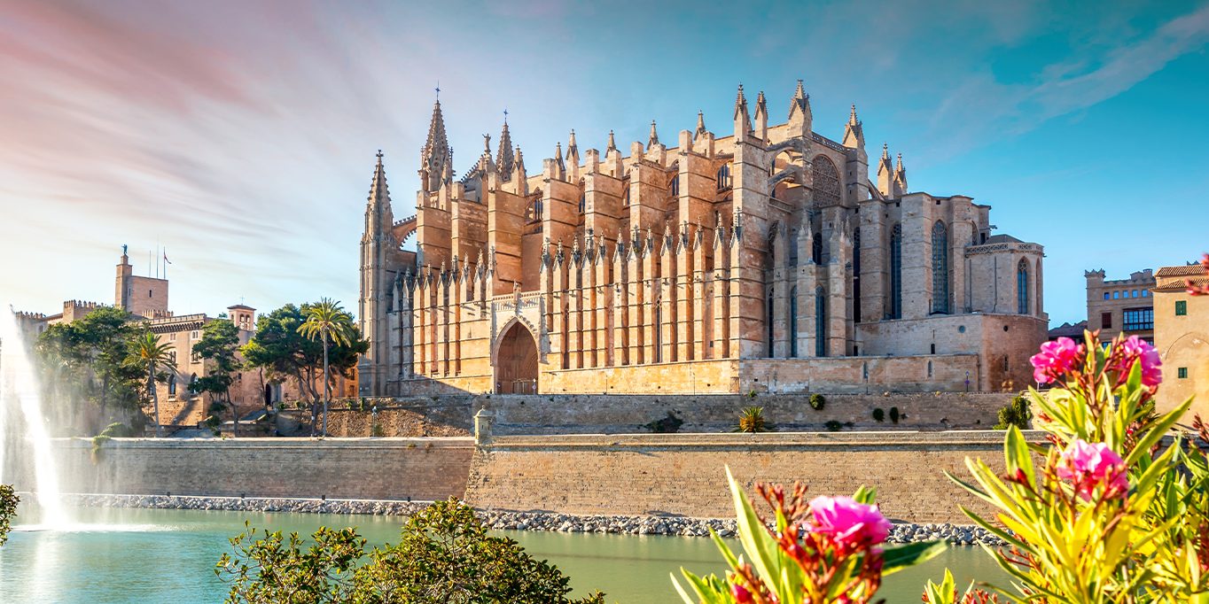 catalonia-to-andalusia-banner