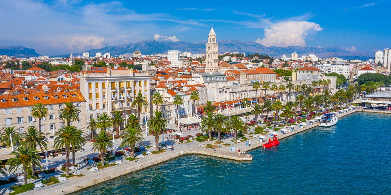 hidden-gems-of-the-croatian-riviera-banner